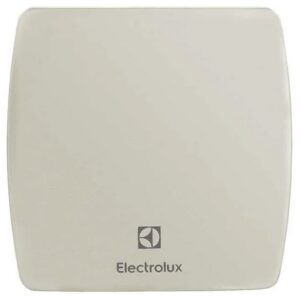 Вентилятор вытяжной Electrolux EAFA-100