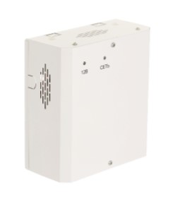 Источник питания SLT ББП-50 М (17 Ач)