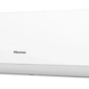 Сплит-система Hisense AS-13UW4RYRKA05