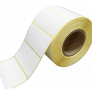 Этикетки OEM 101x73p-400-40