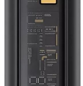 Аккумулятор внешний Xiaomi BHR9970GL