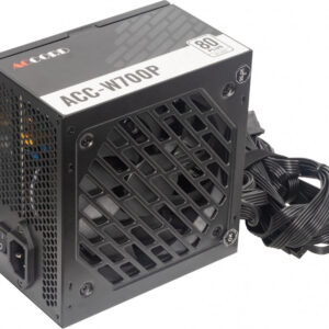 Блок питания ATX ACCORD ACC-W700P