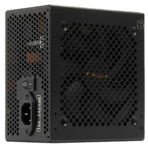 Блок питания ATX HSPD HST-750GF-BK