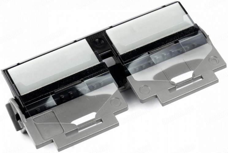 Запчасть Kyocera 302R494180