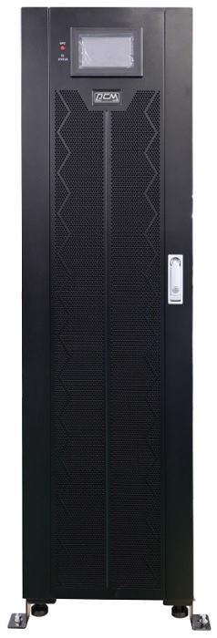 Источник бесперебойного питания Powercom VGD-II-15K33