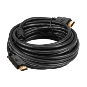 Кабель HDMI Exegate EX-CC-HDMI-7.5F