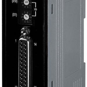 Модуль ICP DAS CAN-2019C/S2 CR
