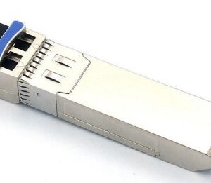 Модуль Maipu MP-SFP28-SR4