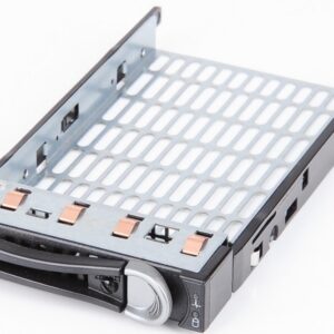 Система хранения Dell 7JC8P