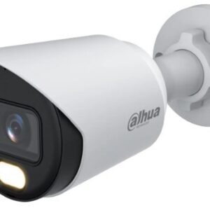 Видеокамера Dahua DH-HAC-HFW1509TP-A-LED-0280B-S3