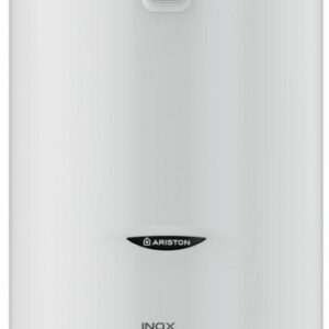 Водонагреватель Ariston PRO1 R INOX ABS 100 V