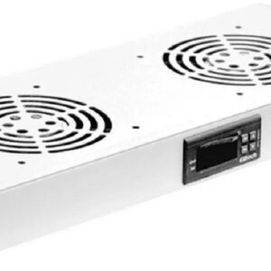 Вентиляторный модуль NTSS NTSS-FAN2/19T