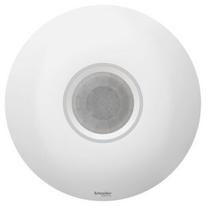 Датчик движения Systeme Electric ATN000137