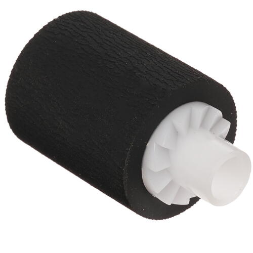 Запчасть CET CET4398B