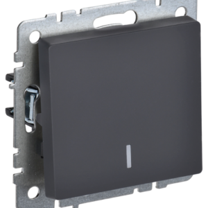 IEK BR-V10-1-10-K53