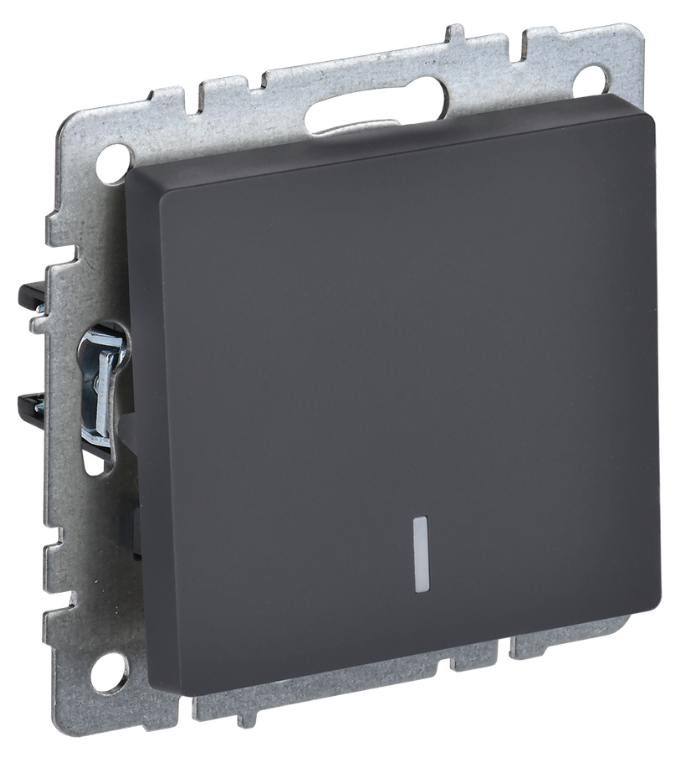 IEK BR-V10-1-10-K53