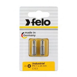 Бита Felo 02201036