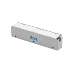 Держатель SNR SNR-BR-1310-LH