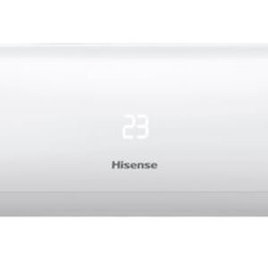 Сплит-система Hisense AS-09UW4RYRKB06