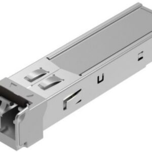 Трансивер ACD ACD-SFP-ZX1550.80