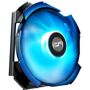 Вентилятор Cryorig XT90 RGB
