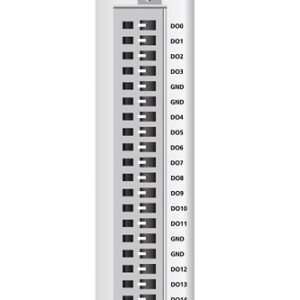 Модуль MOXA 85M-2600-T