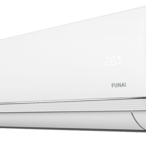 Сплит-система Funai RAC-I-KD30HP.D01