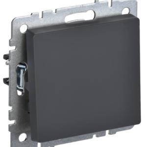 IEK BR-V12-0-10-K53