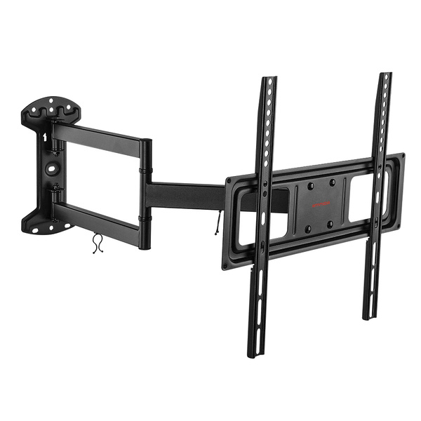 Кронштейн настенный Arm Media LCD-415