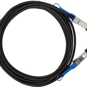 Кабель LR-LINK SFP+-DAC-5M