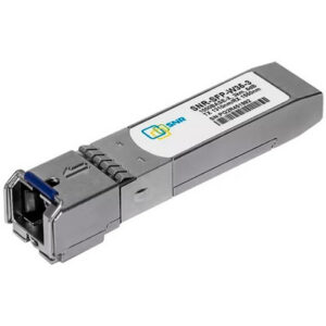Модуль SFP SNR SNR-SFP-W35-3-LC