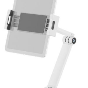 Подставка настольная UNITEKI ST160WTAB