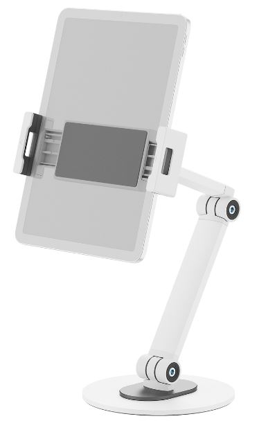 Подставка настольная UNITEKI ST160WTAB