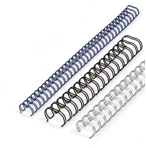 Пружина Office Kit OKPM14BL