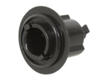 Запчасть Brother LM4227001