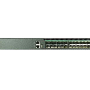 Коммутатор Aquarius AQ-N5000-48Y8C