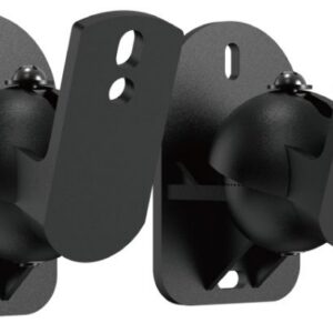 Крепление потолочное UNITEKI SMP1604