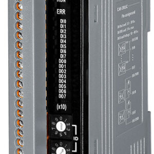 Модуль ICP DAS CAN-2055C CR