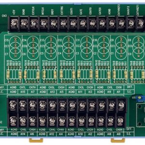 Плата ICP DAS DB-8225/DIN