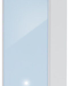 Сетевая карта TP-LINK UE200