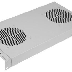 Вентиляторный блок SILART SVB-200-00