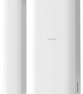Датчик HIKVISION DS-PDMCS-EG2-WE(B)