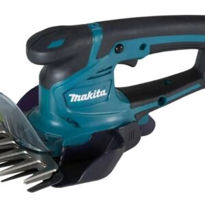 Ножницы для травы Makita UM600DWAE