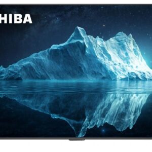 Телевизор Toshiba 75Z670RE