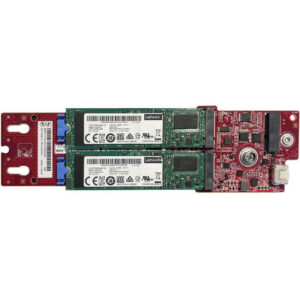 Адаптер Lenovo 4Y37A79663