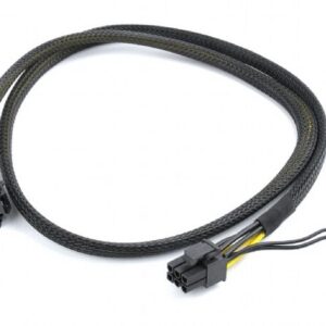 Кабель Cablexpert CC-PSU-86