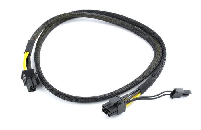 Кабель Cablexpert CC-PSU-86