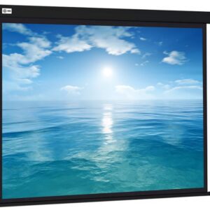 Экран Cactus CS-PSW-104X186-BK