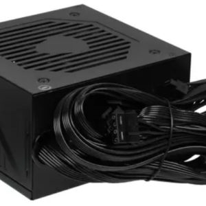 Блок питания ATX MSI MAG A500DN