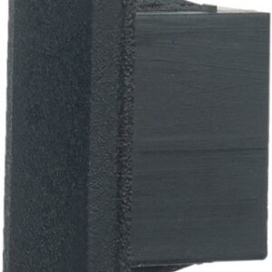 Заглушка Datarex DR-547001